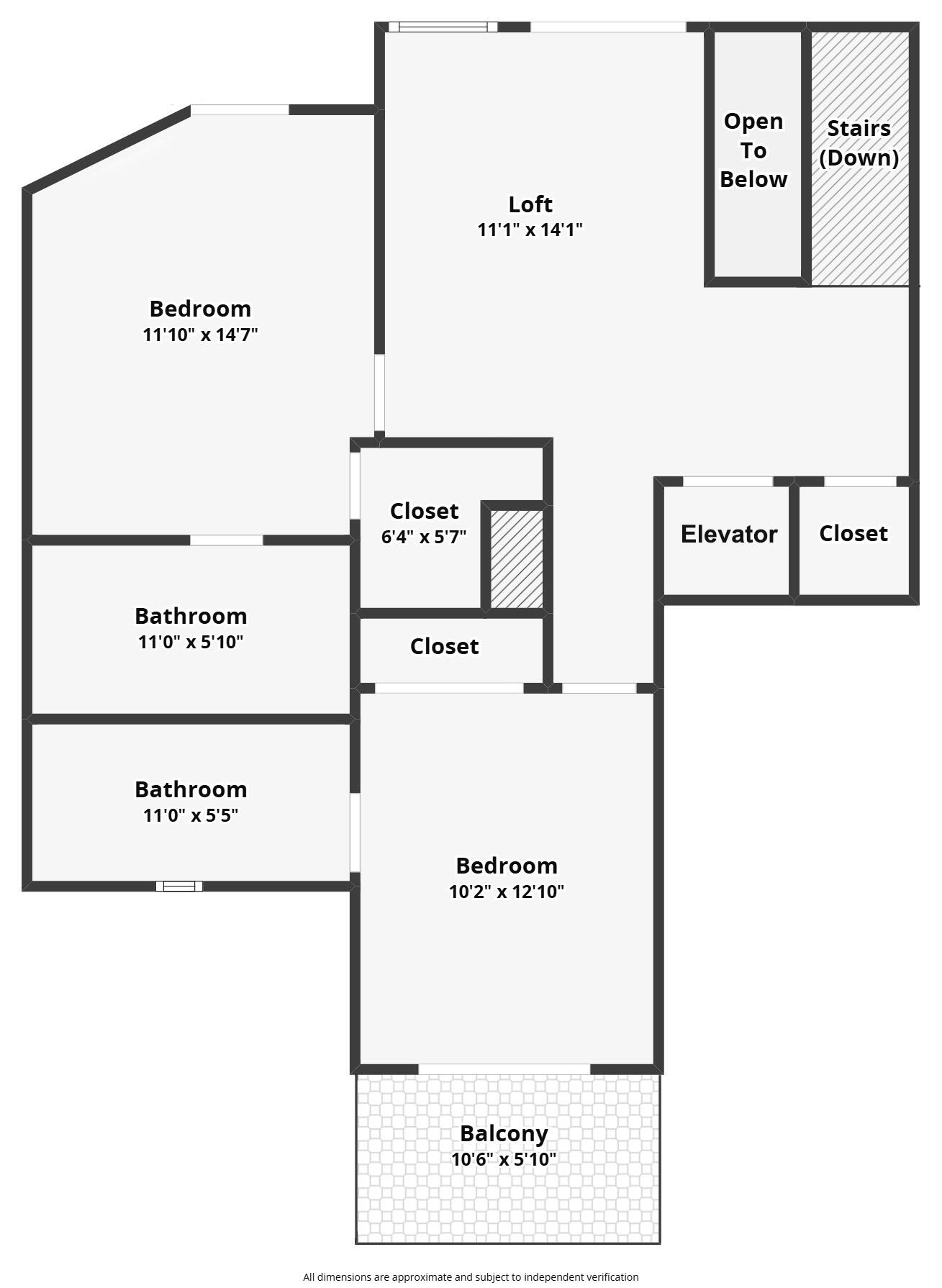 Kahana Beach - Residential