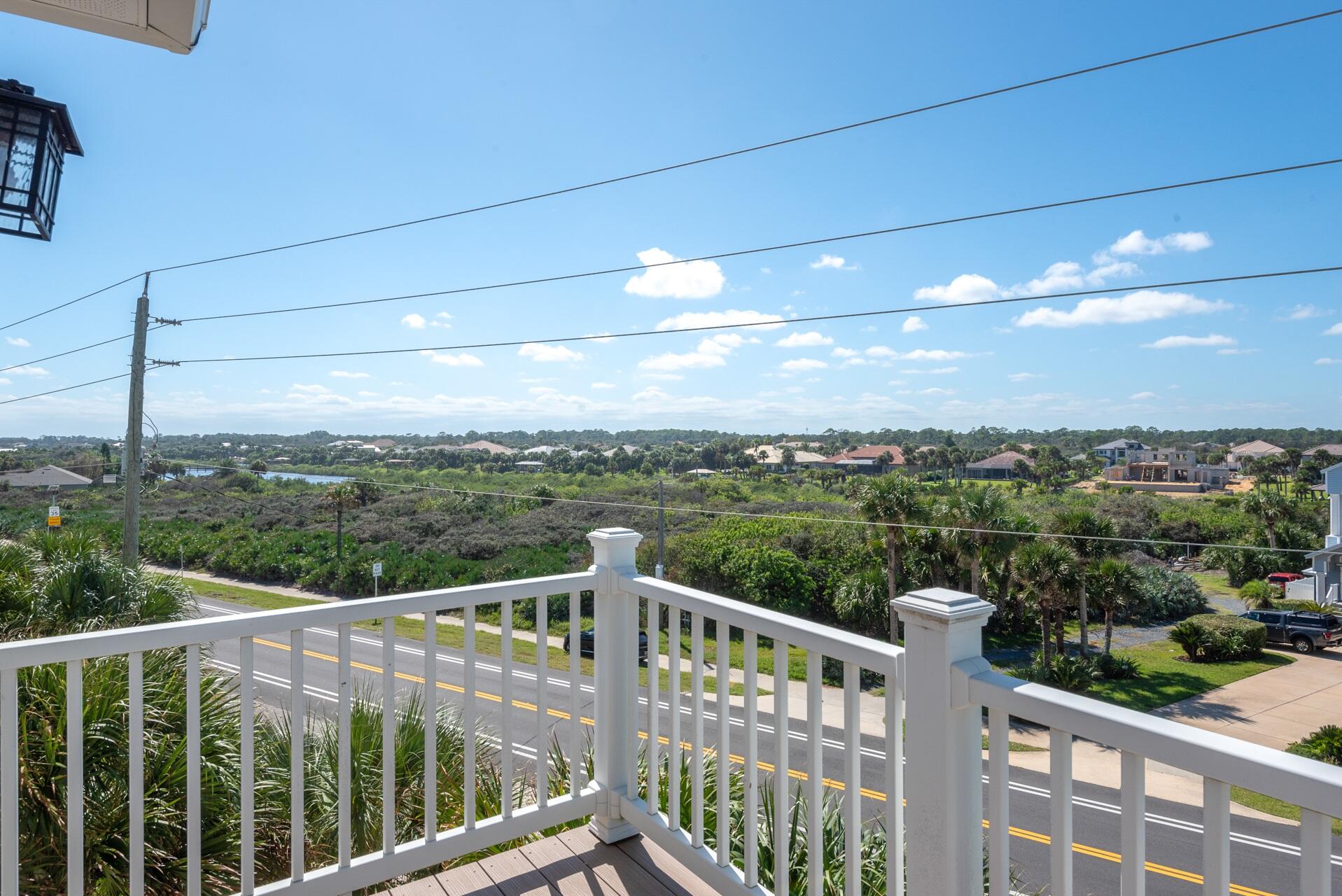 Kahana Beach - Residential