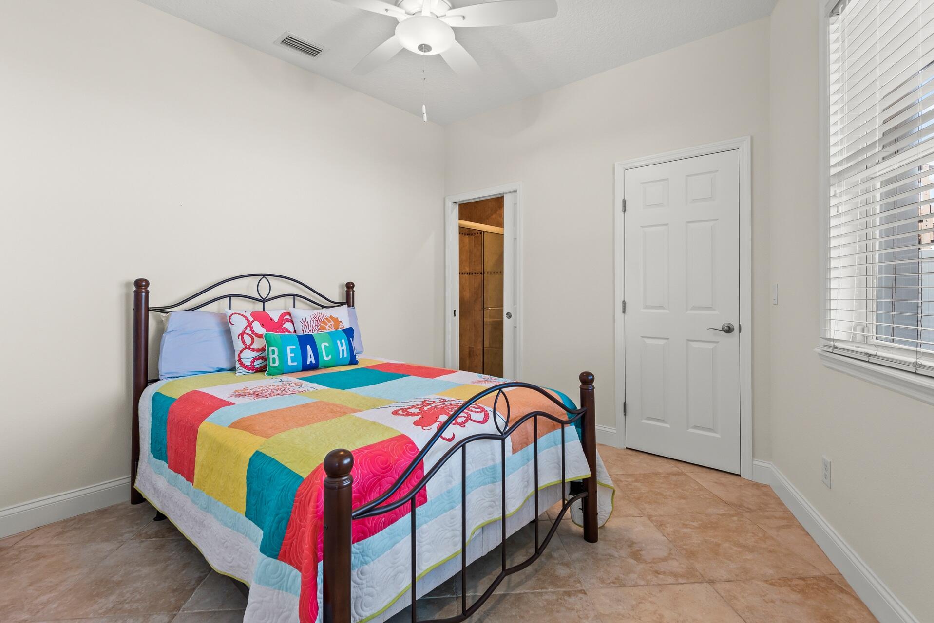 Kahana Beach - Residential