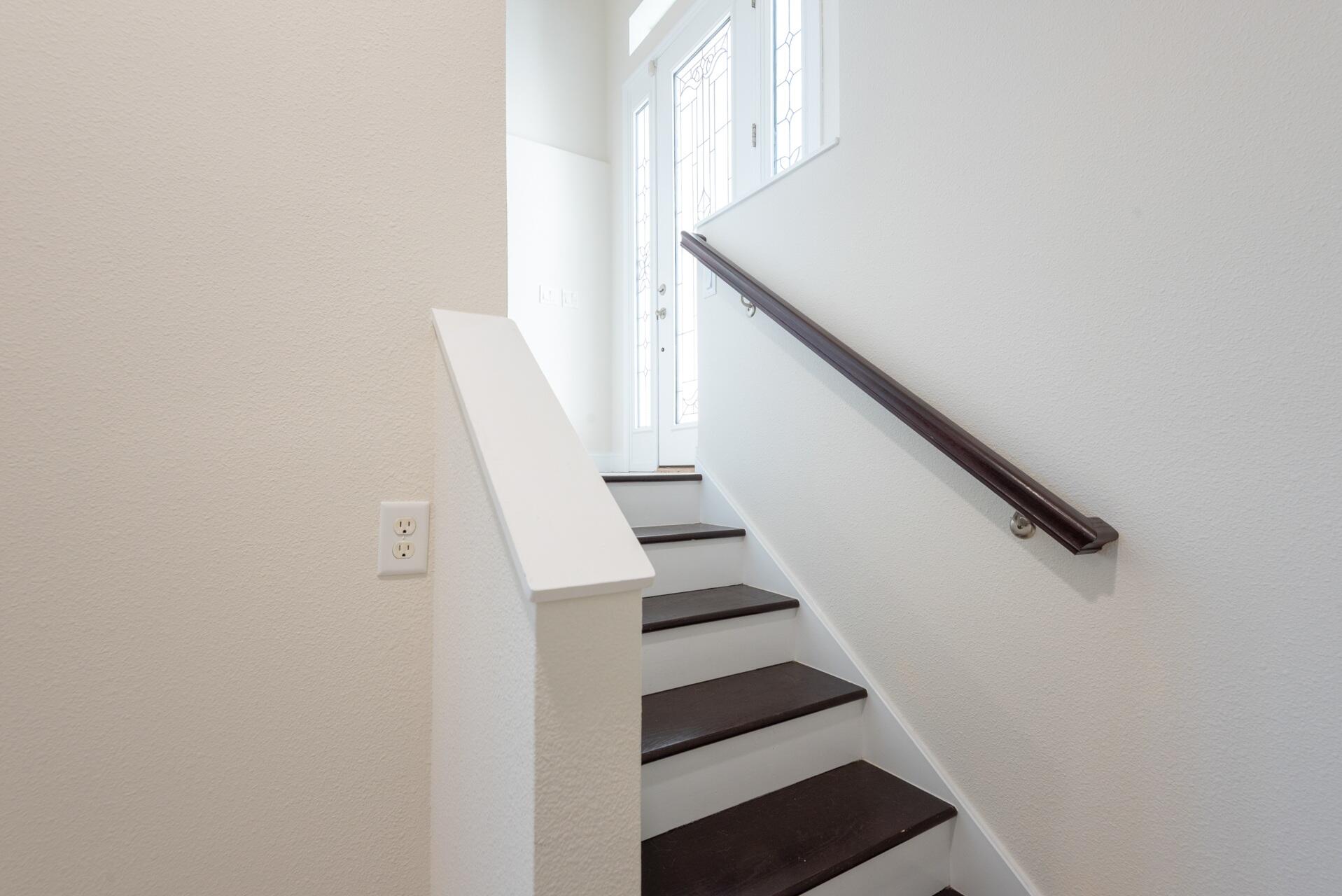 Kahana Beach - Residential