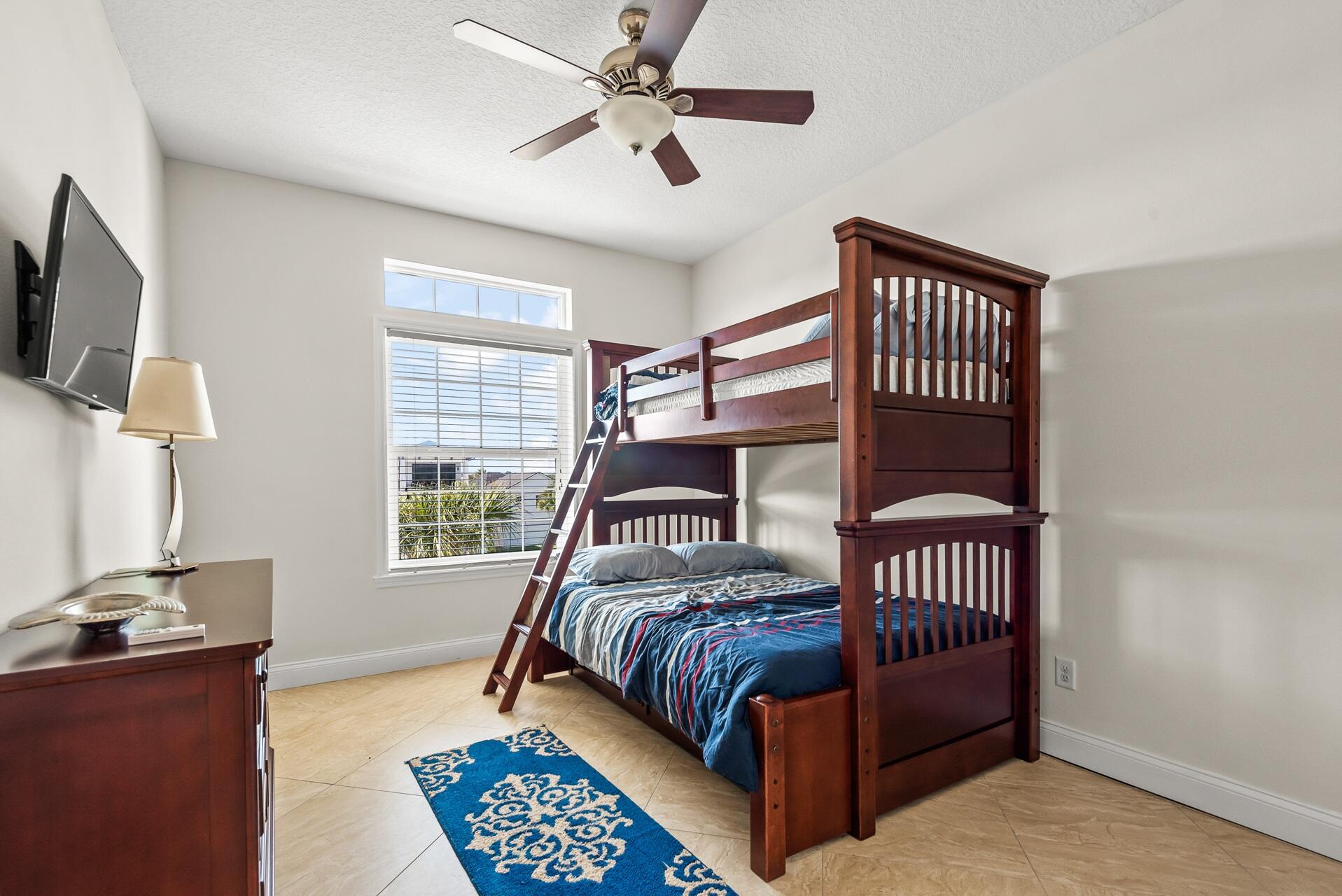 Kahana Beach - Residential