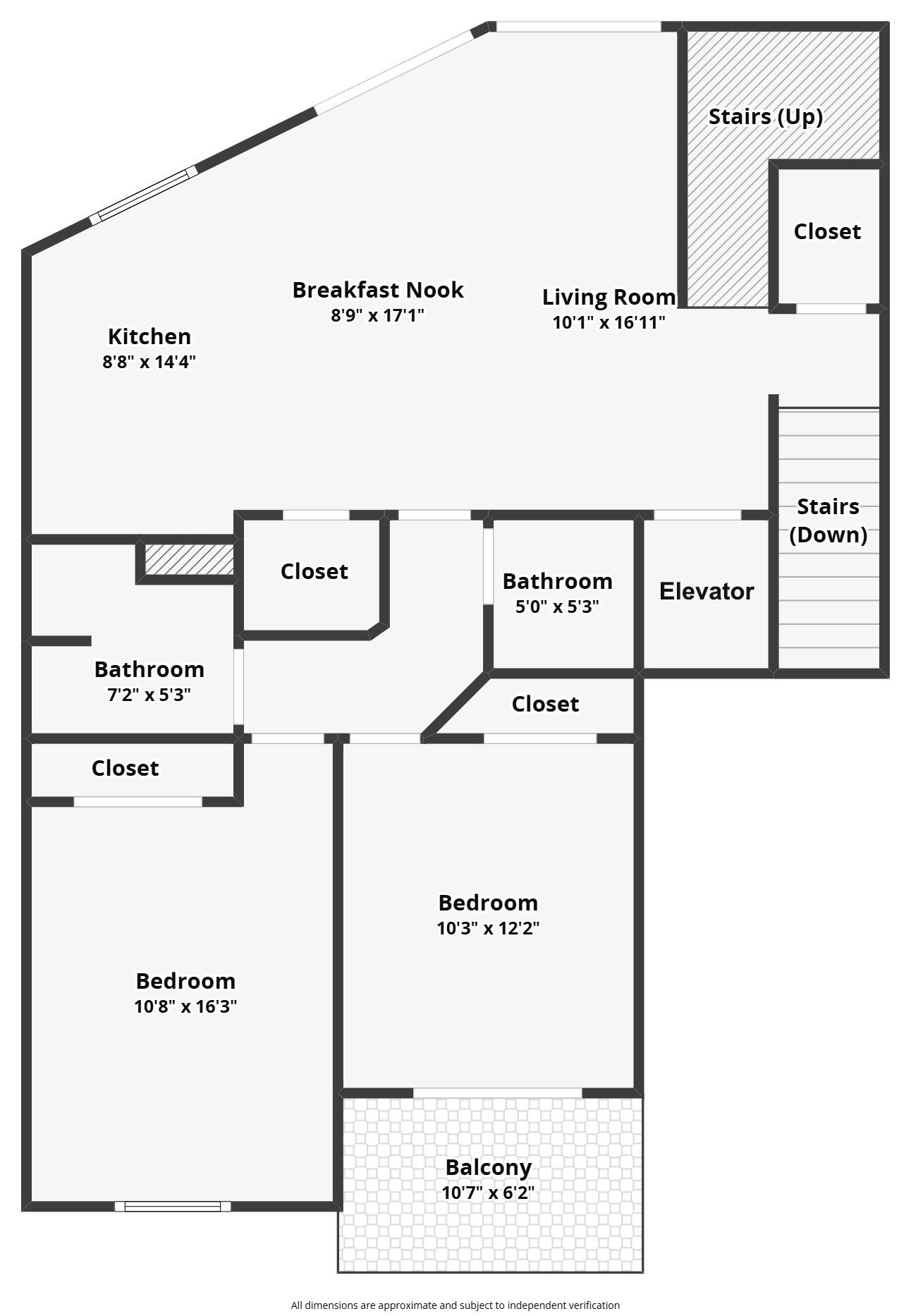 Kahana Beach - Residential