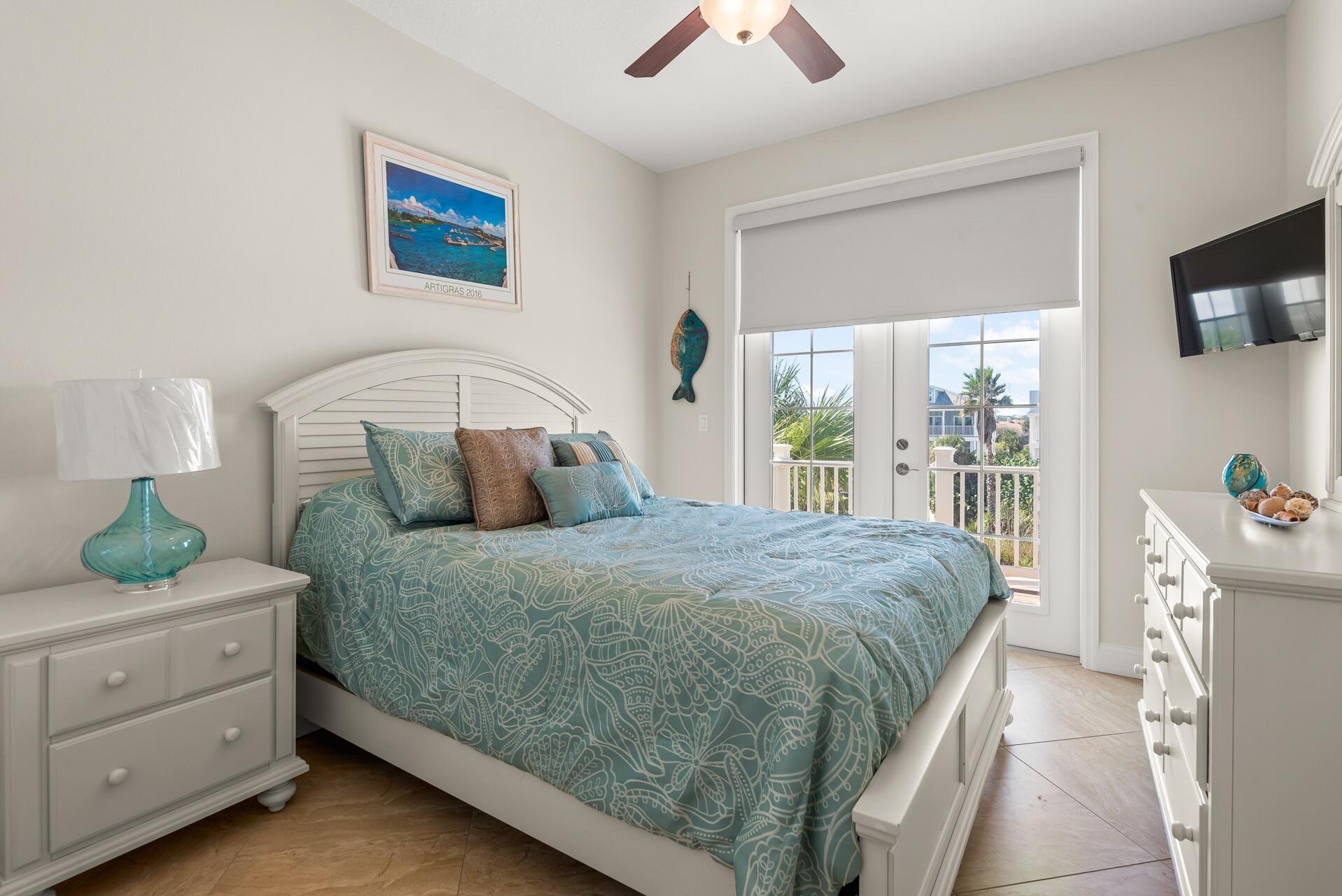 Kahana Beach - Residential