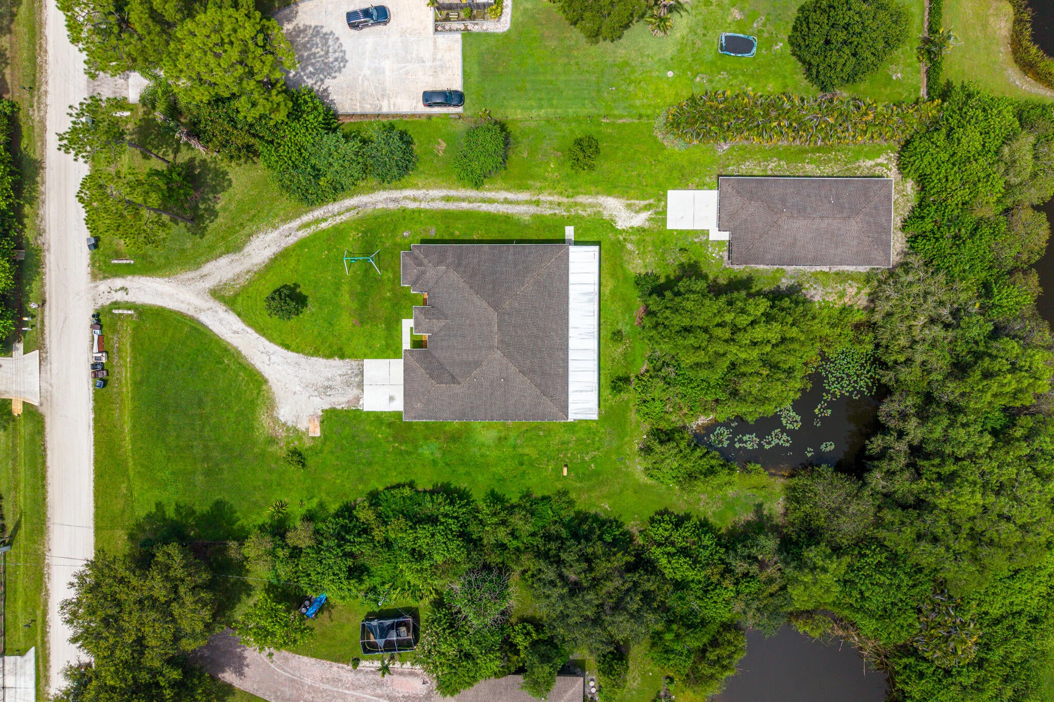 12323 N 150TH Court N