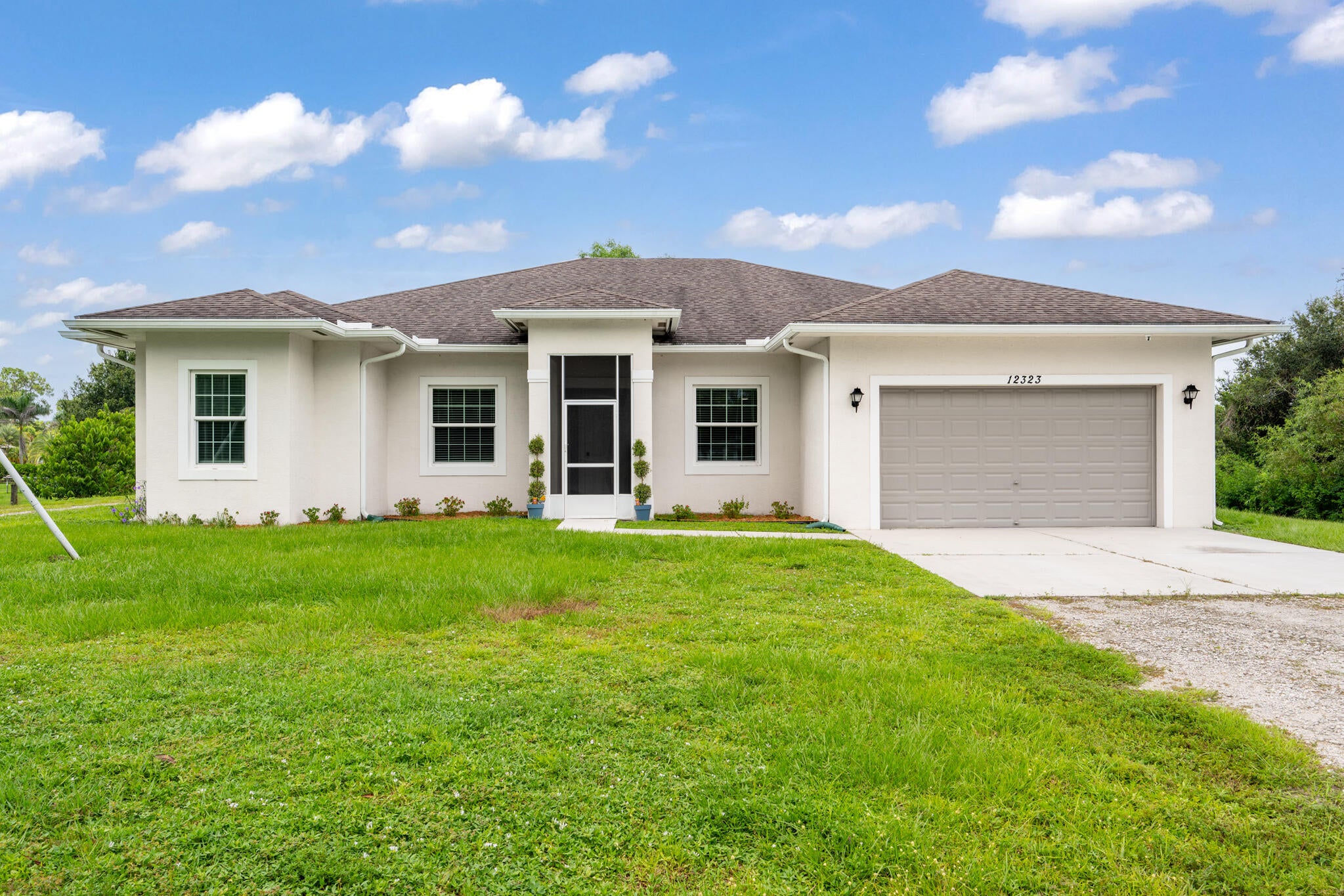 12323 N 150TH Court N