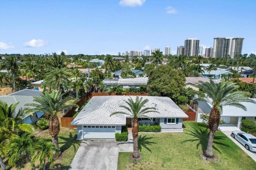 Photo of 1260 Morse Boulevard, Singer Island, FL 33404 (MLS # R10873950)