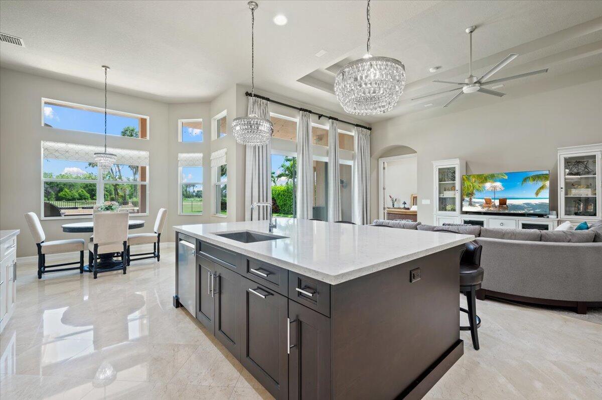 JUPITER COUNTRY CLUB - Residential