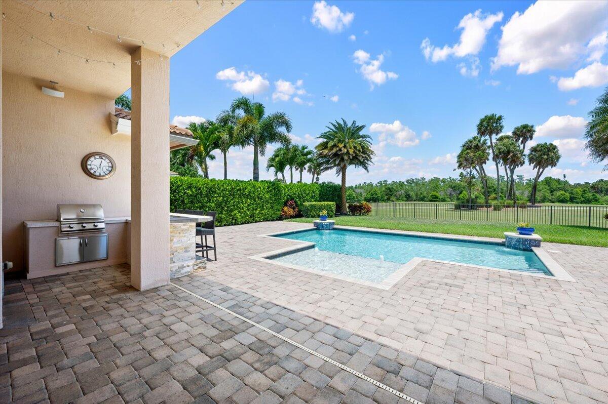 JUPITER COUNTRY CLUB - Residential