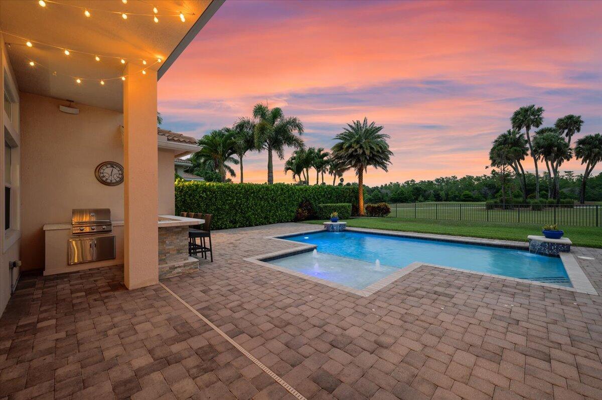 JUPITER COUNTRY CLUB - Residential