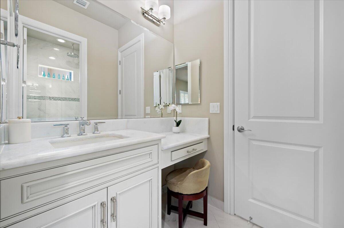 JUPITER COUNTRY CLUB - Residential