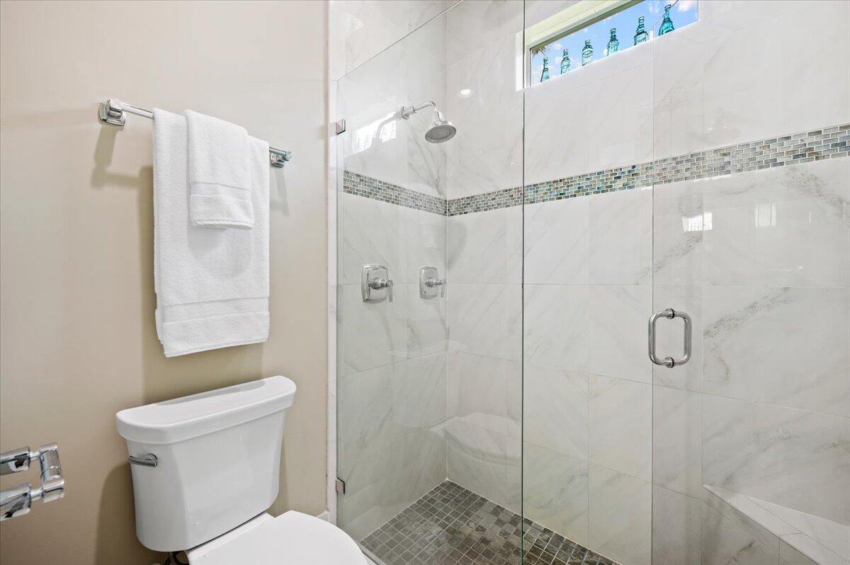 JUPITER COUNTRY CLUB - Residential