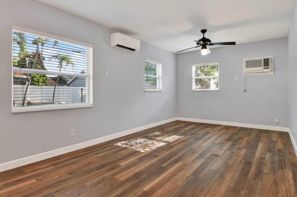 Photo of 715 Green Street, West Palm Beach, FL 33405 (MLS # B26074177)