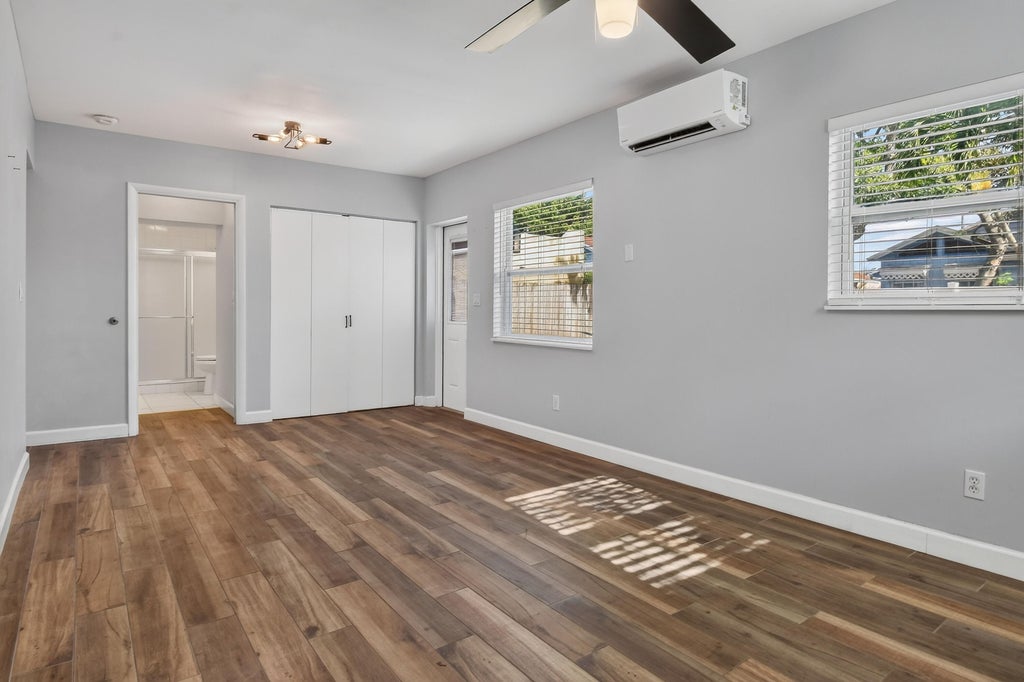 Photo of 715 Green Street, West Palm Beach, FL 33405 (MLS # B26074177)