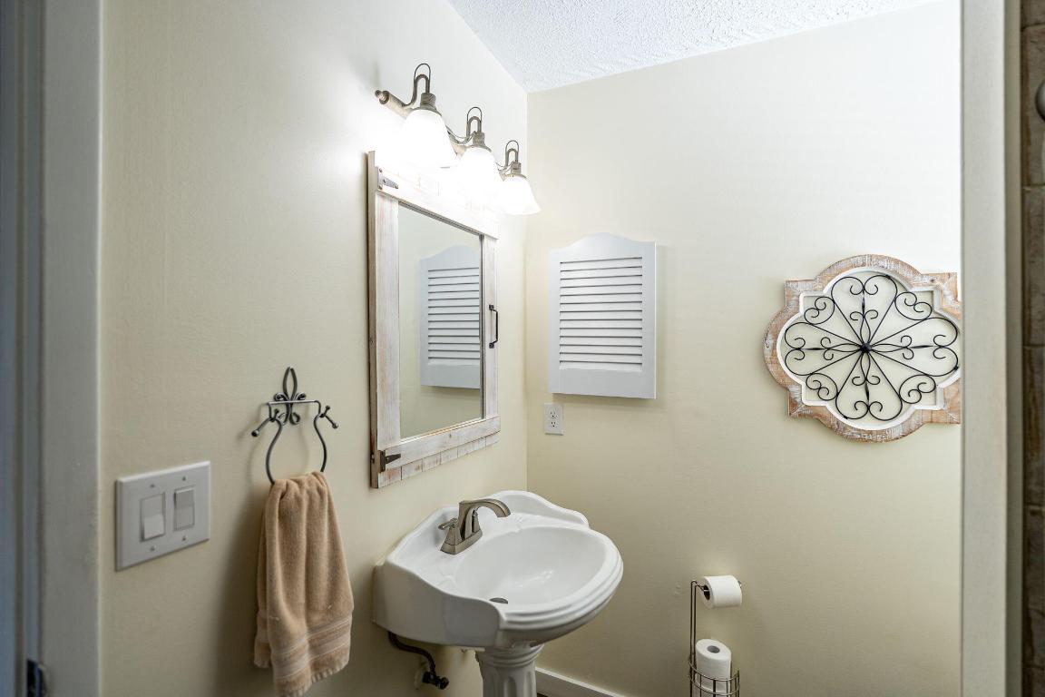 SOUTH PORT ST LUCIE UNIT 1 - Residential