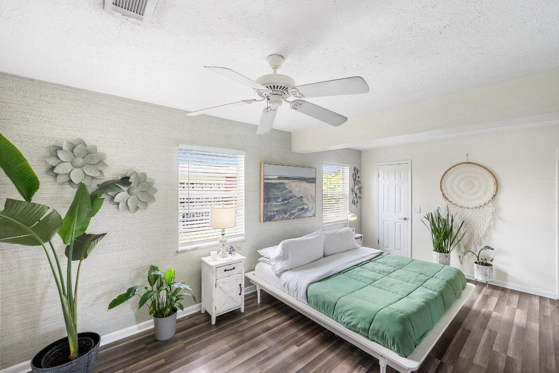 SOUTH PORT ST LUCIE UNIT 1 - Residential