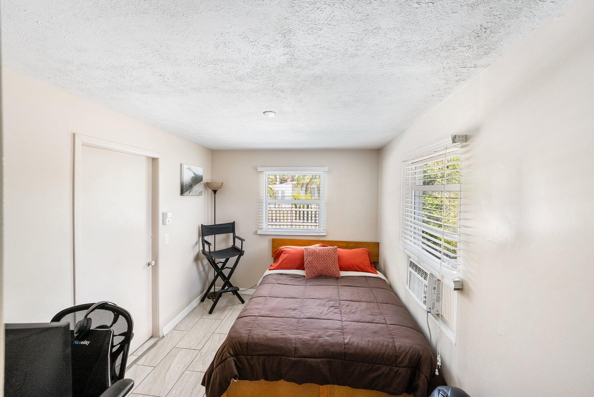 SOUTH PORT ST LUCIE UNIT - Residential