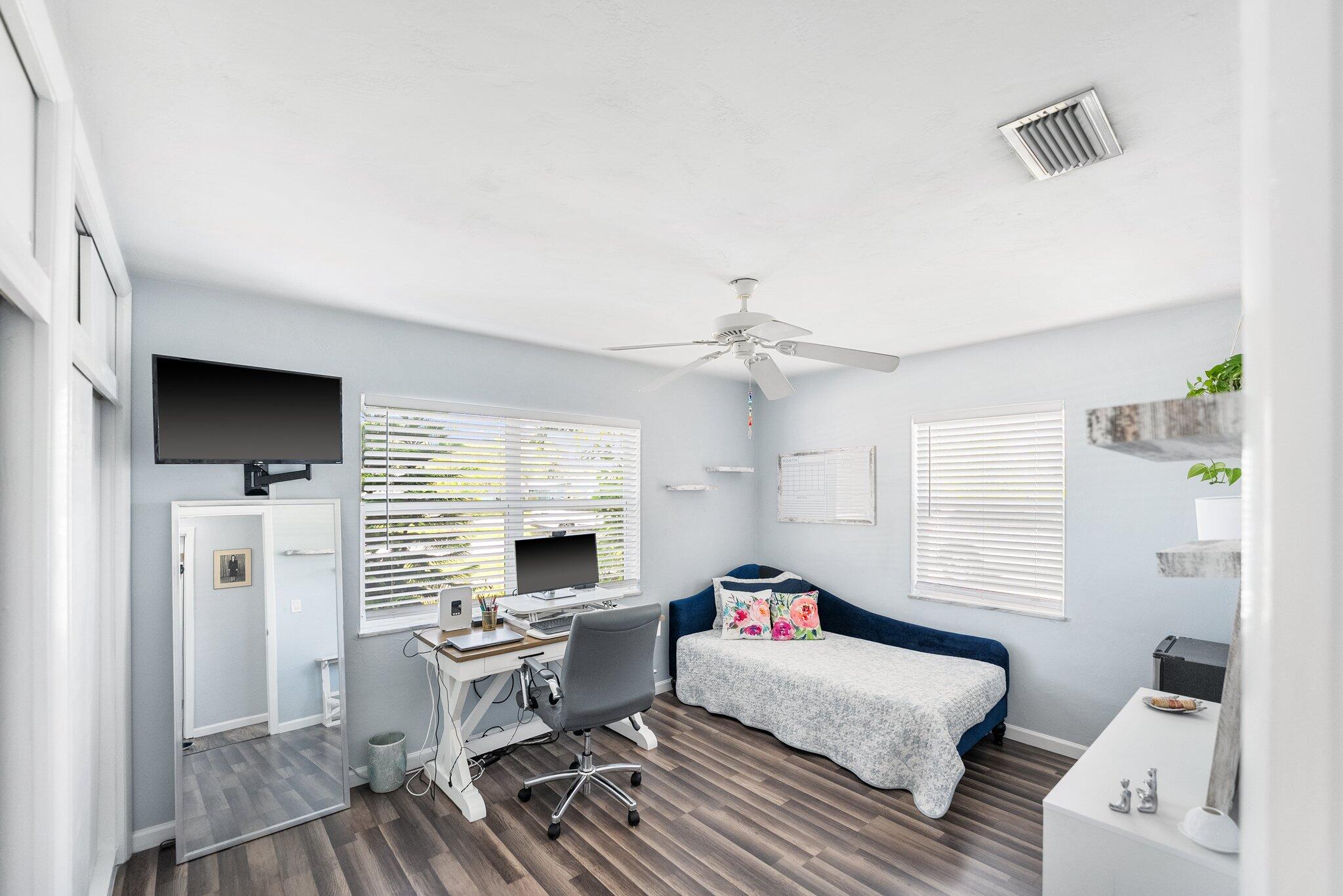 SOUTH PORT ST LUCIE UNIT 1 - Residential