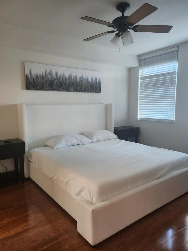 600 S Dixie Highway 644