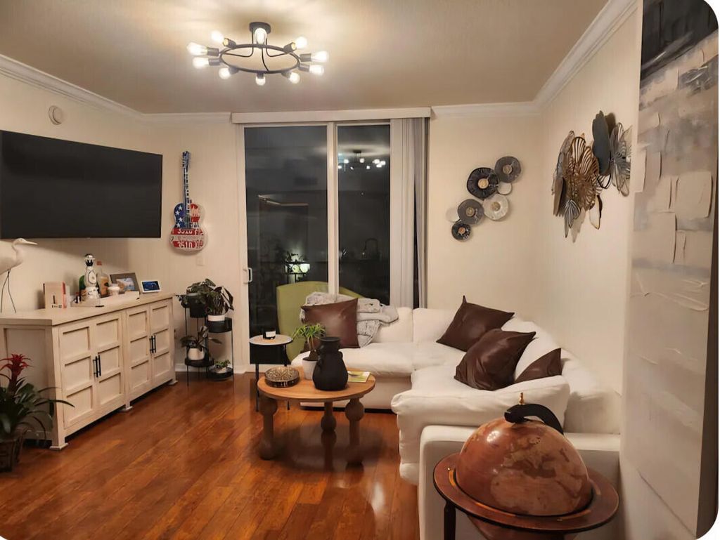 Photo of 600 S Dixie Highway #644, West Palm Beach, FL 33401 (MLS # R11166611)