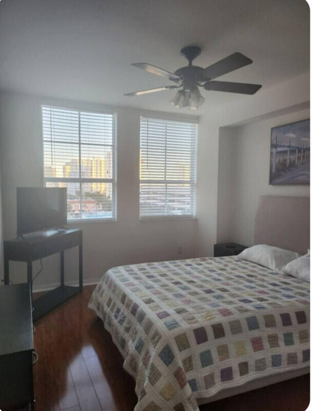 600 S Dixie Highway 644