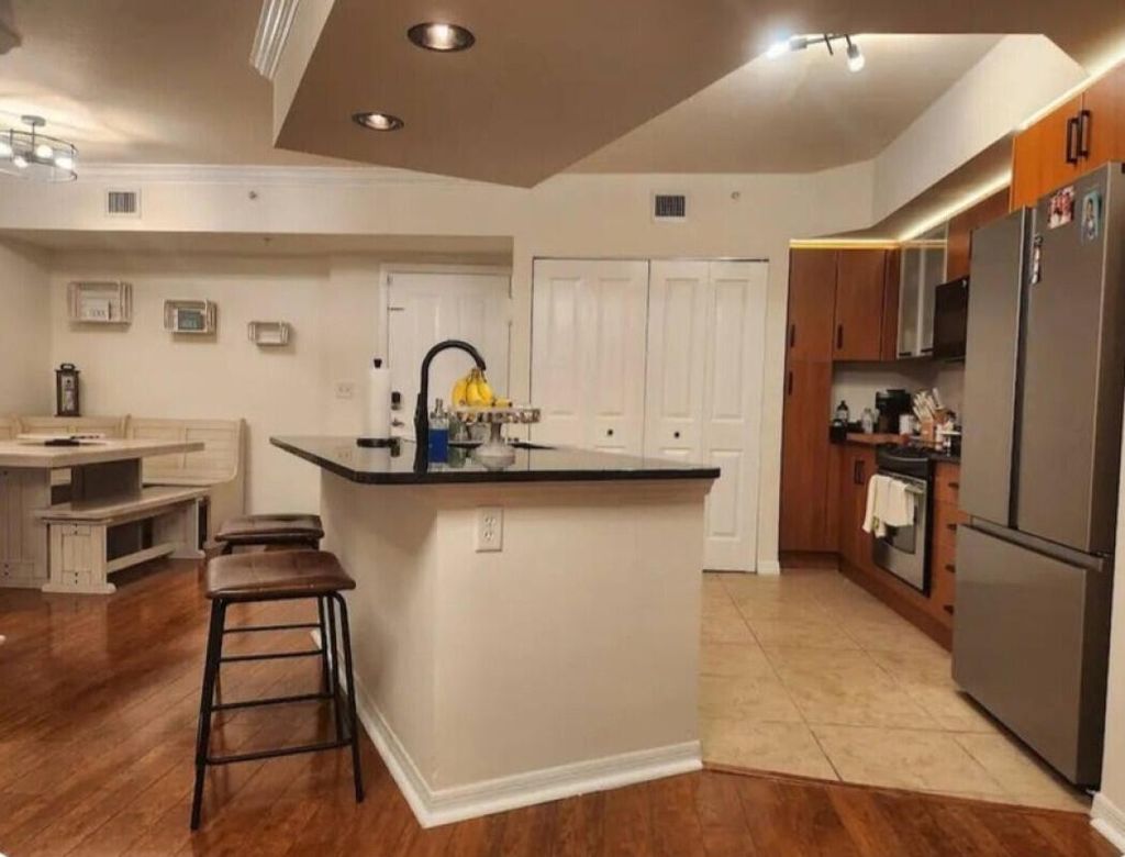 Photo of 600 S Dixie Highway #644, West Palm Beach, FL 33401 (MLS # R11166611)