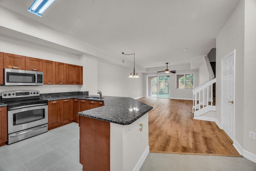 Photo of 47 SE Sedona Circle #102, Stuart, FL 34994 (MLS # B26010204)