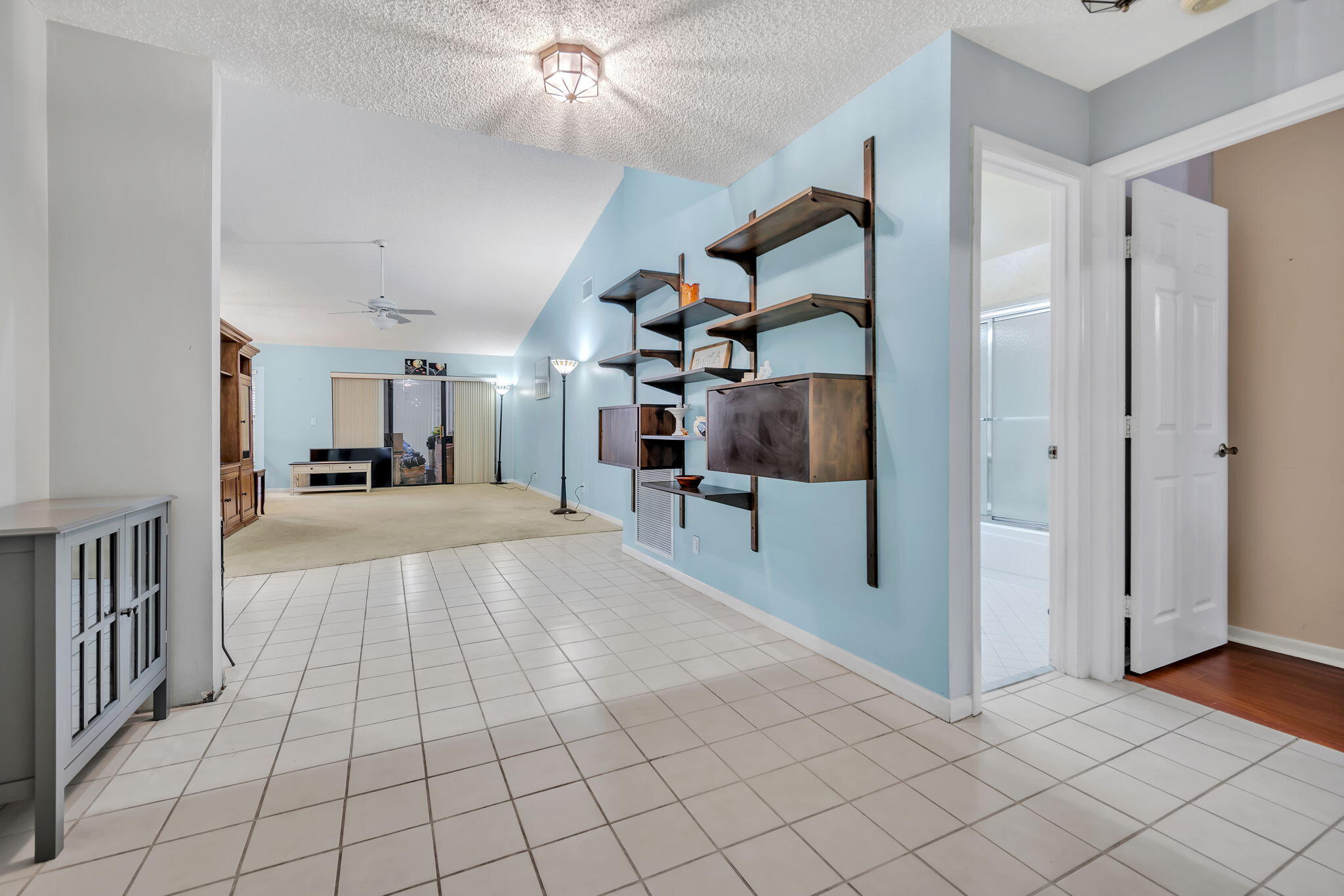 2643 Calliandra Terrace