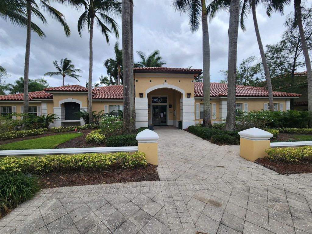 Photo of 6778 W Sample Road #6778, Pompano Beach, FL 33067 (MLS # F10451071)