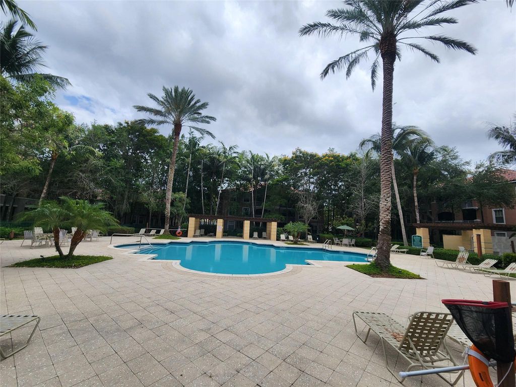 Photo of 6778 W Sample Road #6778, Pompano Beach, FL 33067 (MLS # F10451071)