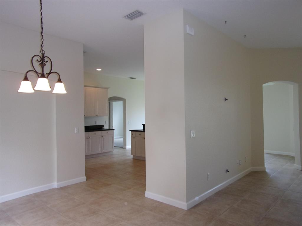 ST JAMES GOLF CLUB POD D PHASE II - Residential