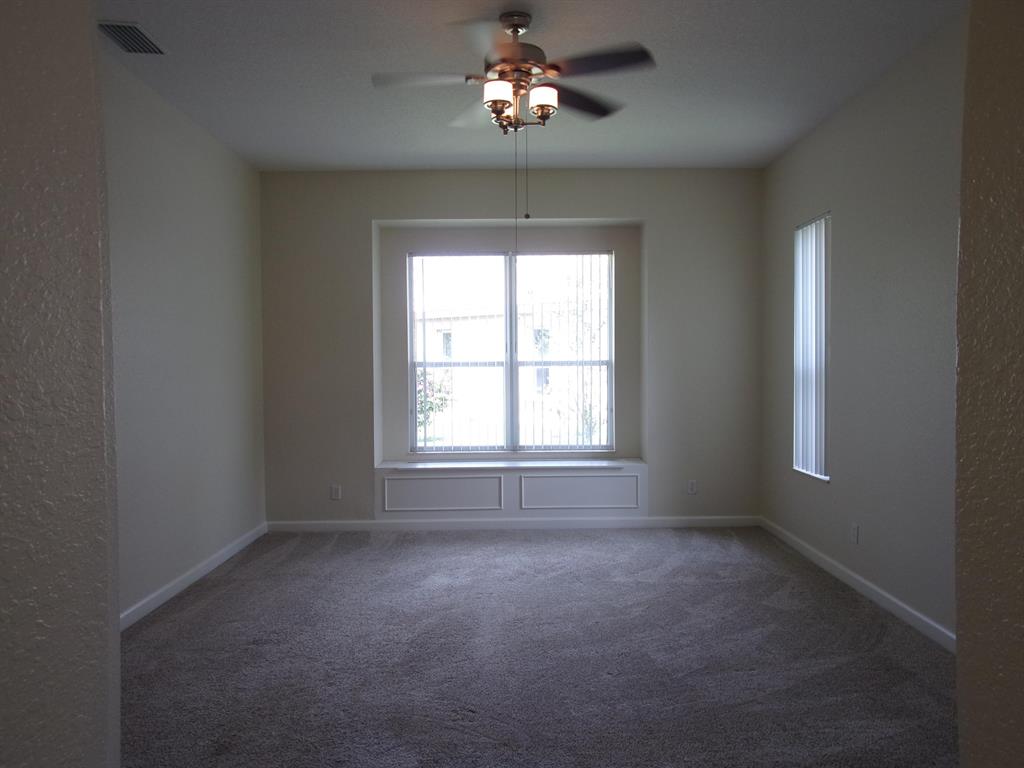 ST JAMES GOLF CLUB POD D PHASE II - Residential