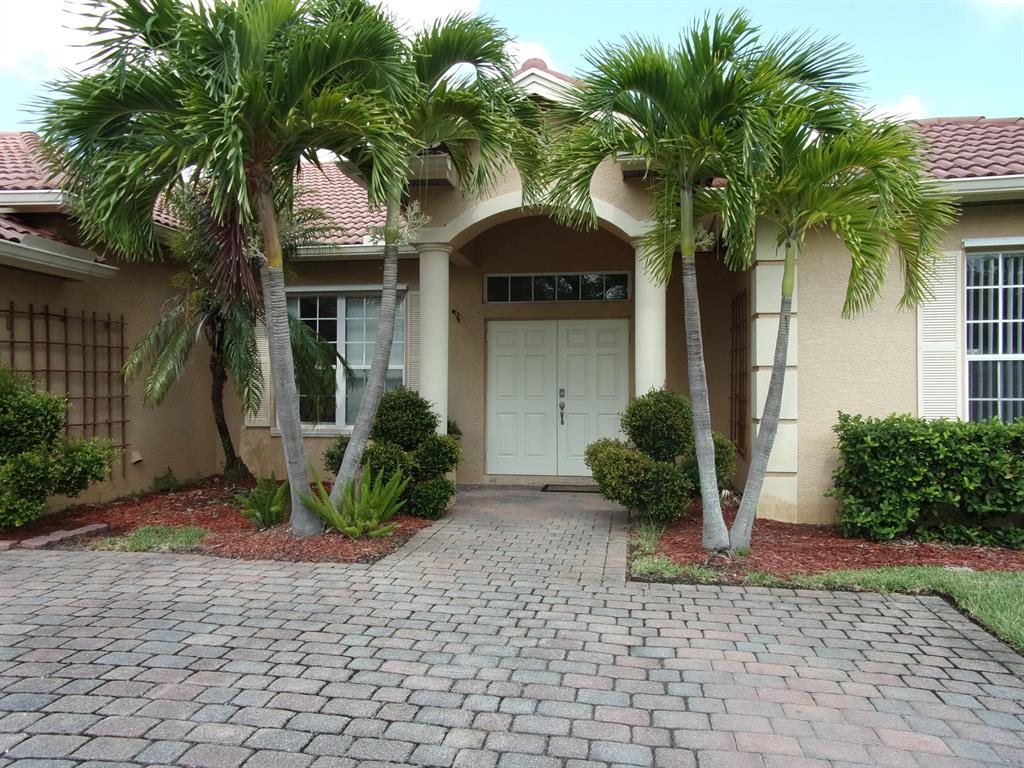 ST JAMES GOLF CLUB POD D PHASE II - Residential