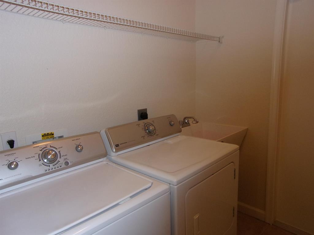 ST JAMES GOLF CLUB POD D PHASE II - Residential