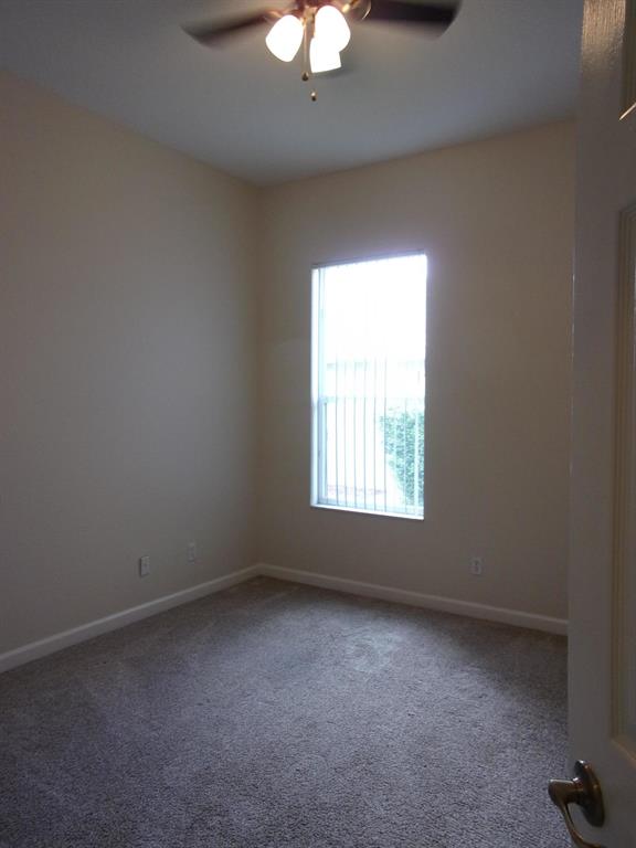 ST JAMES GOLF CLUB POD D PHASE II - Residential