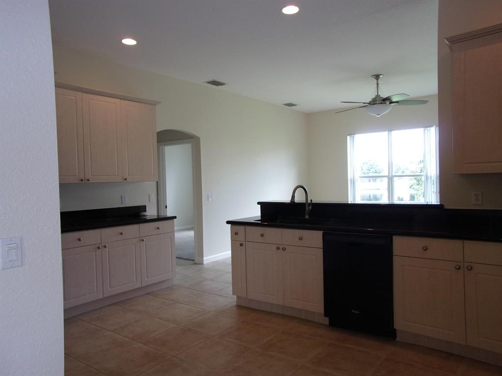 ST JAMES GOLF CLUB POD D PHASE II - Residential