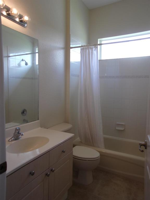 ST JAMES GOLF CLUB POD D PHASE II - Residential