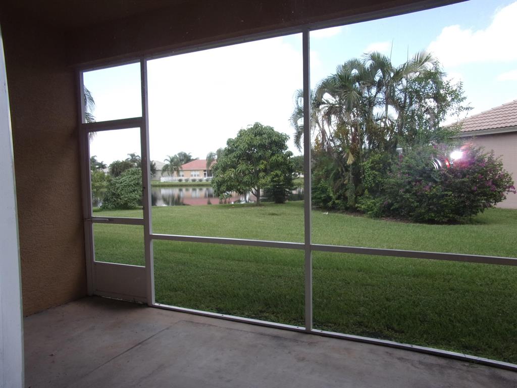 ST JAMES GOLF CLUB POD D PHASE II - Residential