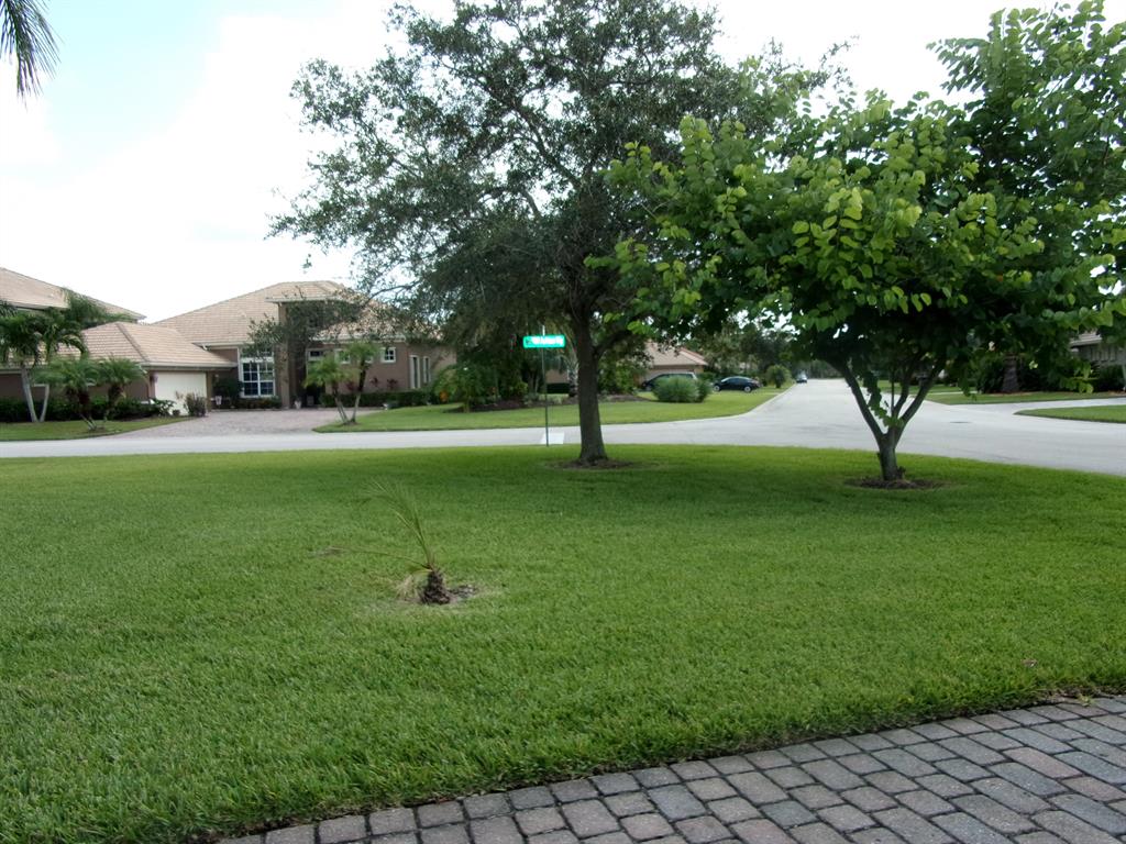 ST JAMES GOLF CLUB POD D PHASE II - Residential