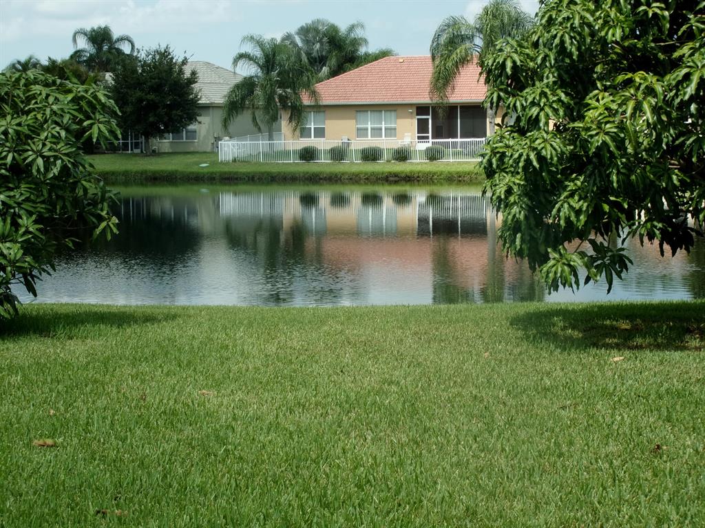 ST JAMES GOLF CLUB POD D PHASE II - Residential