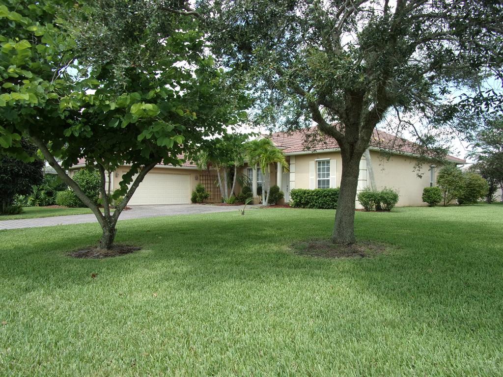 ST JAMES GOLF CLUB POD D PHASE II - Residential