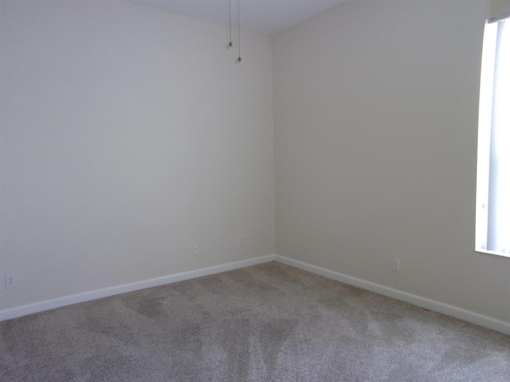 ST JAMES GOLF CLUB POD D PHASE II - Residential