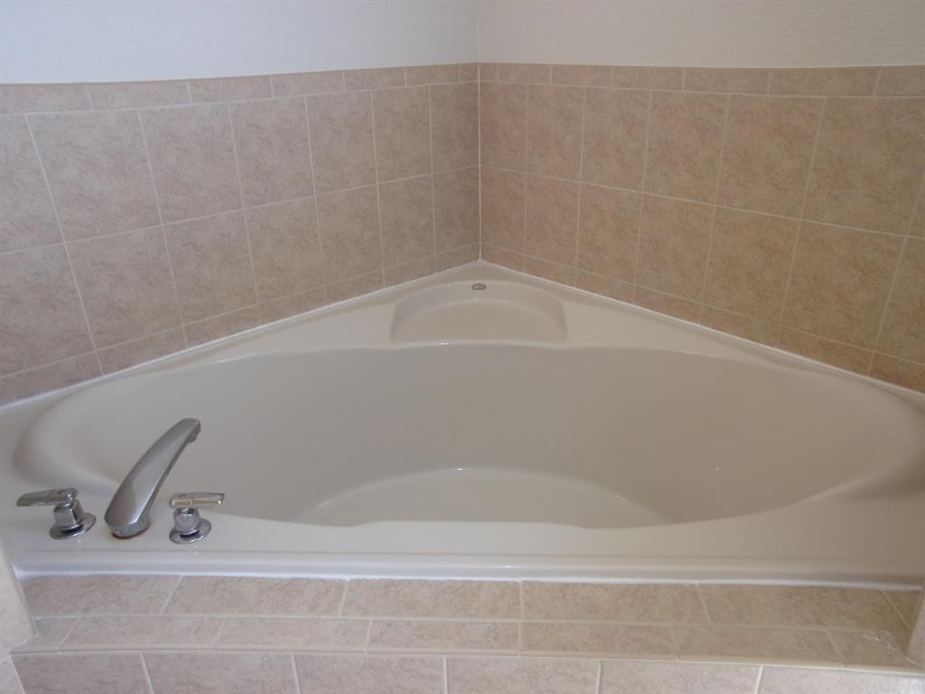 ST JAMES GOLF CLUB POD D PHASE II - Residential