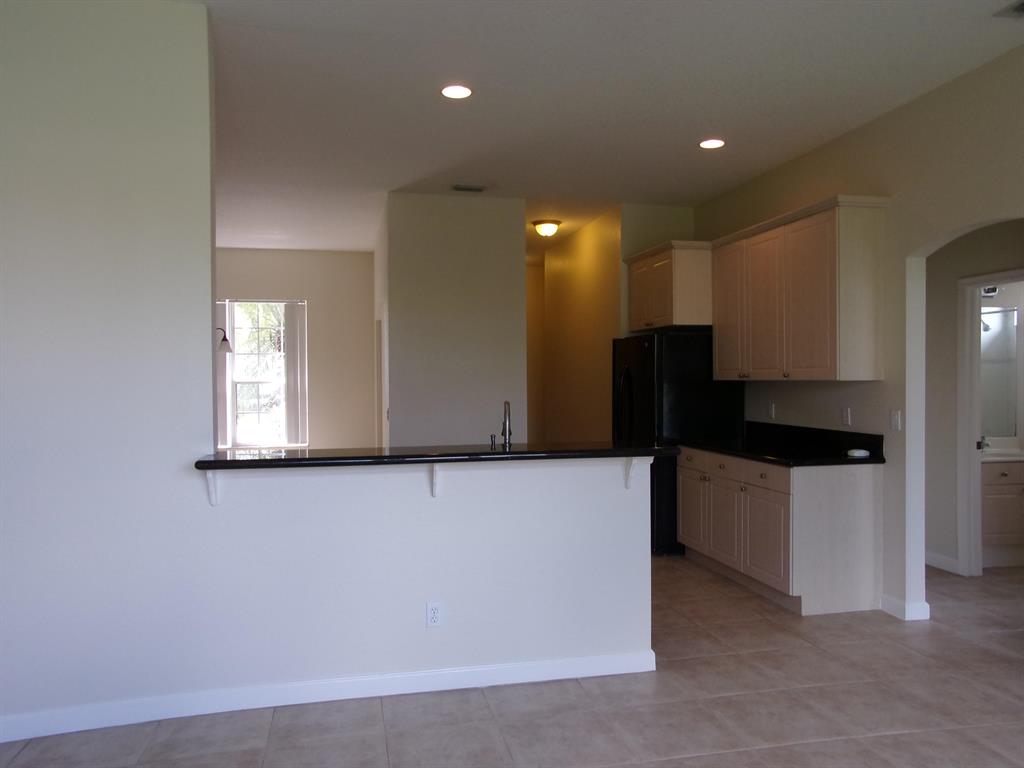 ST JAMES GOLF CLUB POD D PHASE II - Residential