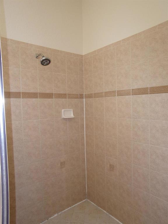 ST JAMES GOLF CLUB POD D PHASE II - Residential