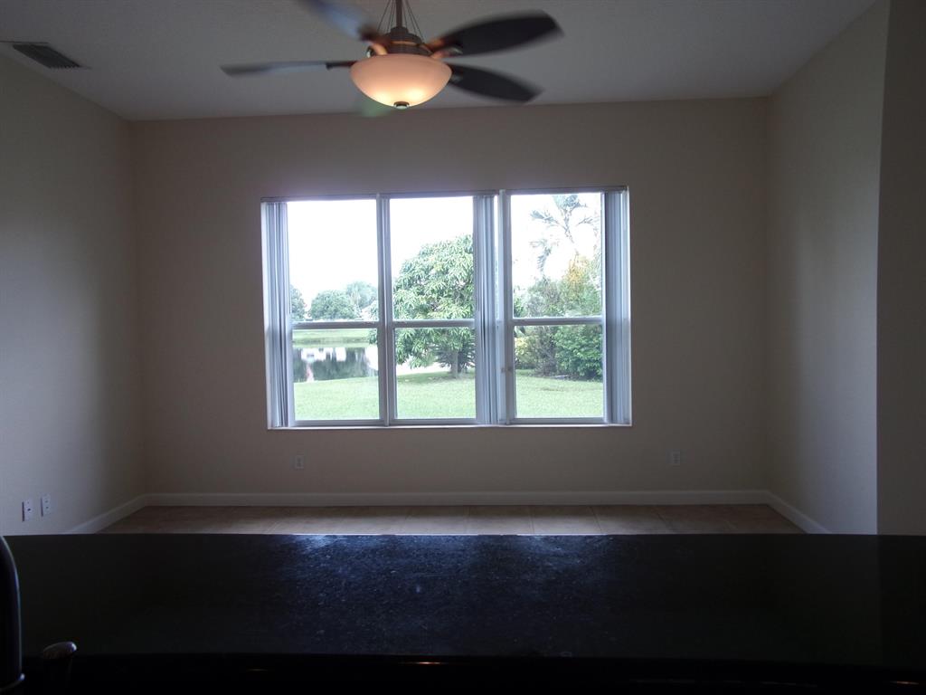 ST JAMES GOLF CLUB POD D PHASE II - Residential