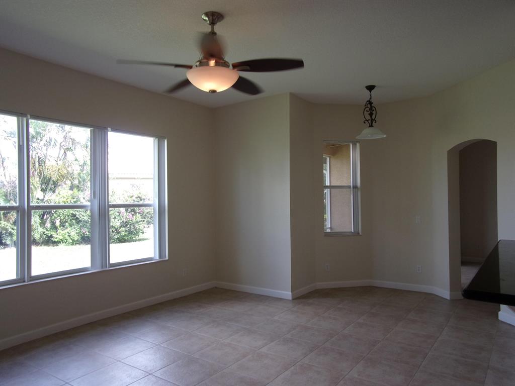 ST JAMES GOLF CLUB POD D PHASE II - Residential