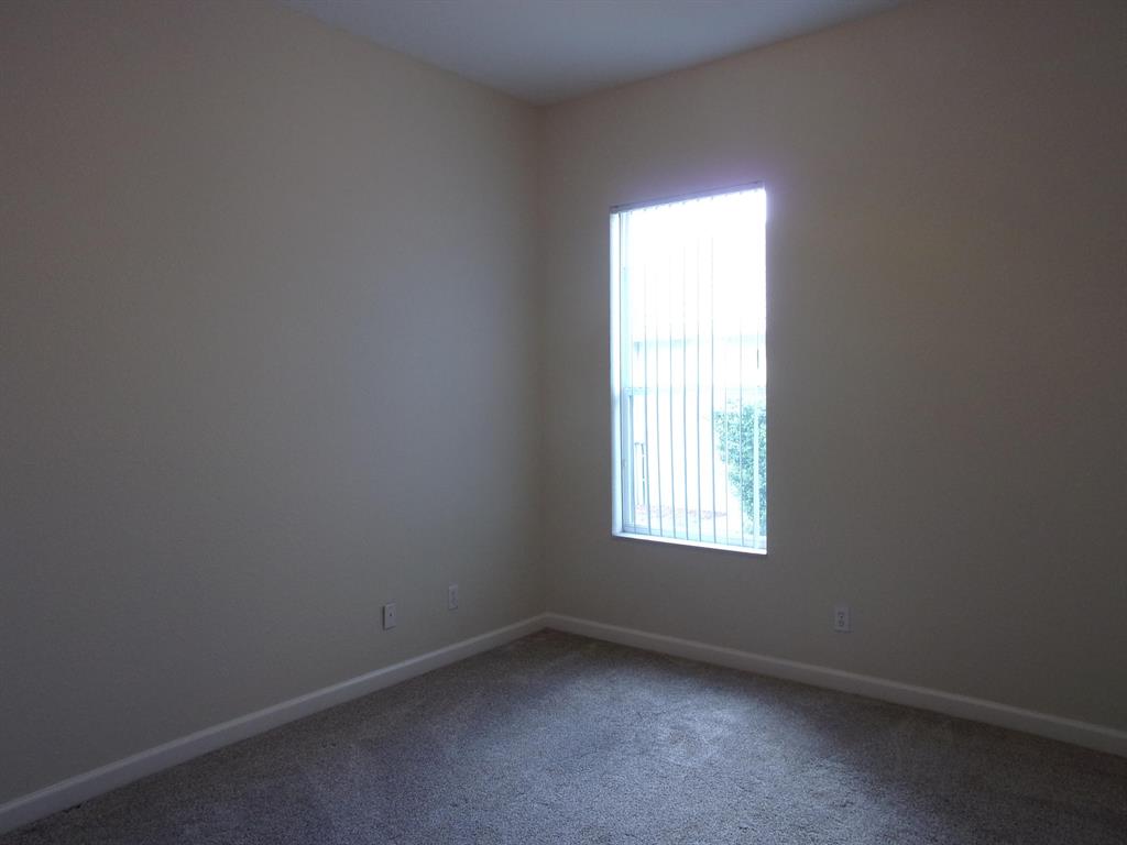 ST JAMES GOLF CLUB POD D PHASE II - Residential