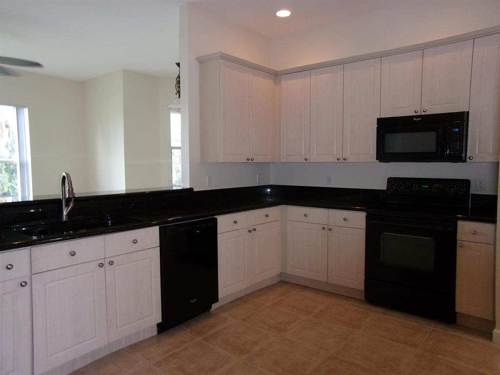 ST JAMES GOLF CLUB POD D PHASE II - Residential