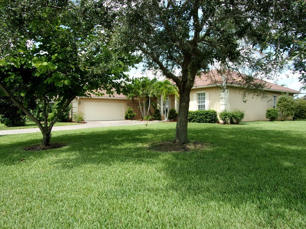 ST JAMES GOLF CLUB POD D PHASE II - Residential