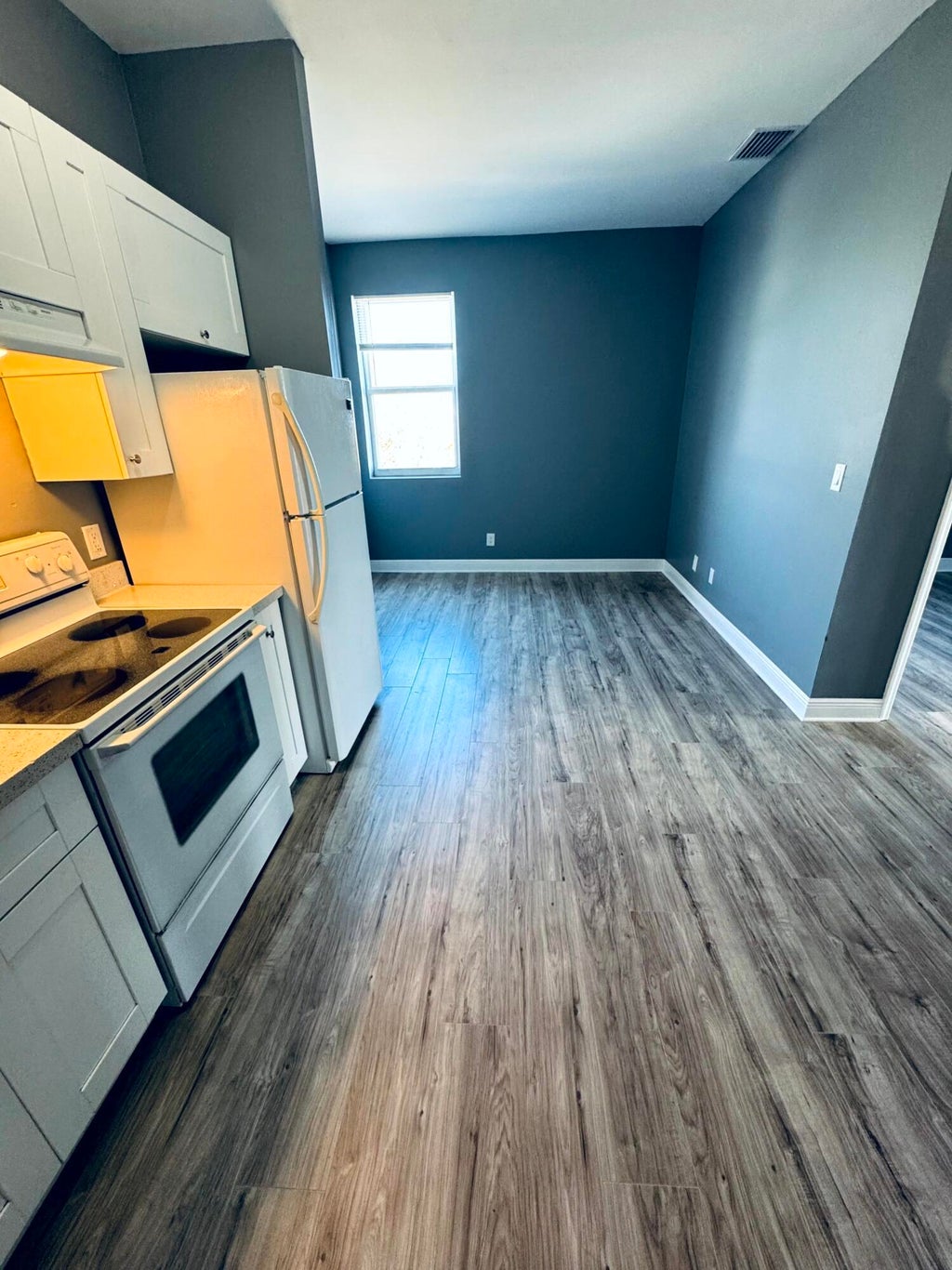 Photo of 1401 Division Avenue #203, West Palm Beach, FL 33401 (MLS # B26036278)